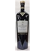 Amazon.co.jp: ザ・マッカラン リフレクション 700ml [並行輸入品